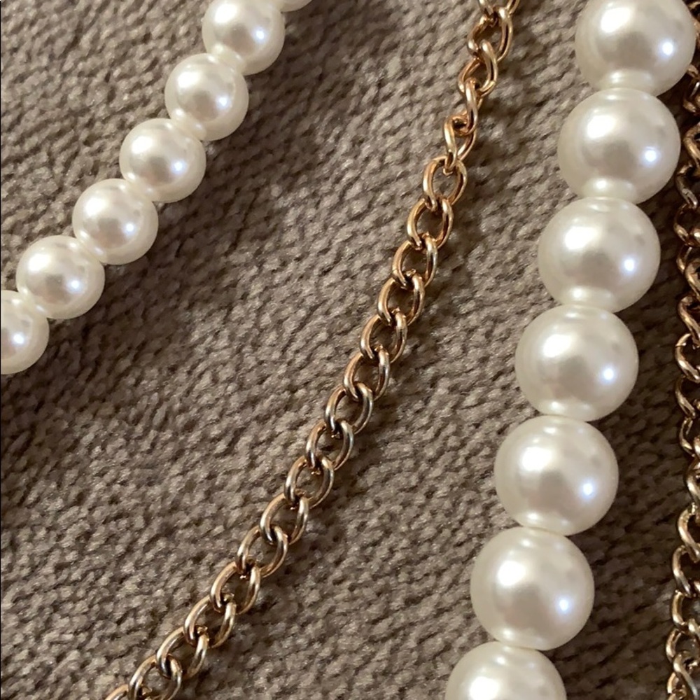 Necklace - Picture 3 of 3
